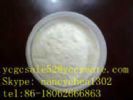 Testosterone Propionate 